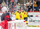 Staří známí z baráže znovu proti sobě. Dukla začne přípravu proti Olomouci