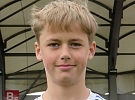První ztráta U16 v sezóně - remíza s Karvinou