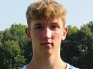 U19: Senzační bod se Slavií!