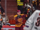 Další prodloužení smlouvy, Dukla může v následujících sezonách počítat i s Kupriianovem