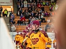 Dukla si odváží z Litoměřic vysokou porážku