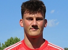 U19: Velmi cenný bod nad lídrem soutěže!