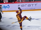 První vítězství je důležité, takže jsme spokojení, hlásí Jan Strejček