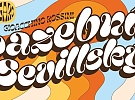 Mahler Jihlava 2025: Rossini - Lazebník sevillský