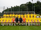 Hodnocení sezóny U17: Pavel Benda a David Kavka