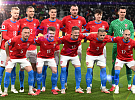 Patrik Schick Zachraňuje Český Tým