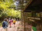 Brána Jihlavy rozšiřuje nabídku komentovaných procházek