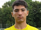 U18: Prohra ve Frýdku-Místku