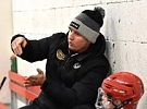 Kategorie U14 (SŽA) má za sebou úspěšné předzávodní období