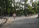 ❗️V příštím týdnu nastane dopravní omezení na cestě do zoo.❗️