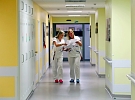 Nemocnice Jihlava zrychluje onkologickou péči: pomohou noví koordinátoři