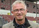 Miloslav Machálek: Chci ještě zvýšit kvalitu práce s mládeží v FKM Vysočina