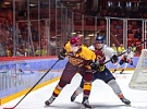Dukla proti Litoměřicím zaútočí už na desátou výhru v řadě