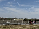 Silniční infrastruktura pro dostavbu Dukovan: Investice přes 600 milionů korun