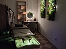 Krása, klid a dokonalá péče v SALON Hair & Spa