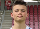 U16: Výhra v Boskovicích