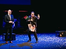 Horácké divadlo zná vítěze divácké ankety Horác