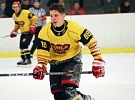 Junioři po Spartě zdolali také Slavii a mají z celého týdne plný počet 9 bodů!
