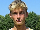 U19: Remíza v posledním utkání sezóny