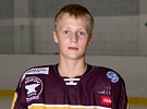 Starší žáci B vstřelili Světlé nad Sázavou 11 branek