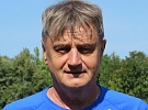 Starší dorost v Hradci Králové na domácí výhru nenavázal
