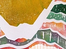 Krajinou