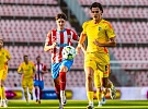Vysočina na nepřesnou koncovku doplatila i v Brně