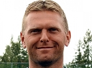 Hodnocení sezóny U14: Tomáš Kaplan