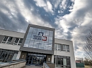 Jihlava chce rozšířit síť dobíjecích stanic pro elektro auta