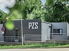 Jihlavská záchytka má žhavý srpen