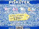 Spuštěn online e-shop PIŠKŮTEK