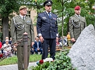 V Jihlavě uctí památku obětí justičních vražd