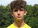 U16: Zasloužená výhra z horké půdy v Hlučíně