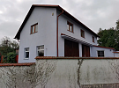 Pronájem rodinného domu 120 m², pozemek 400 m² Věž - Leština 2​5​ ​0​0​0​ ​K​č​/​m​ě​s​í​c