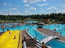 Aquapark Vodní ráj spouští e-shop s prodejem vstupenek