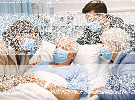 Omezení návštěv – epidemiologická situace