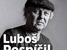 Luboš Pospíšil trio - "75"