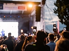 Polytechna Fest