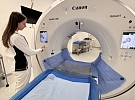 Jihlavská nemocnice modernizuje diagnostiku, má nové CT za desítky milionů