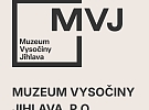 Jihlavské muzeum v Prima Česku