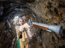 Zveme #DoJihlavy – Kostýmované prohlídky podzemí