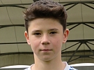 U16: Cenná úvodní výhra na půdě Vítkovic