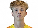 Patrik Stoček rozšiřuje kolonii FCV ve Vrchovině
