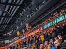 Duklu čeká dohrávaný zápas s Přerovem. V případě vítězství může jít na 1. místo tabulky