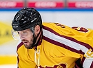 První kolo neúspěšné, Dukla podlehla na úvod venkovní série nováčkovi