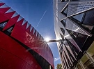 PROHLÁŠENÍ: Arénu budeme muset „seštelovat“