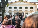 Pivovarskou stezkou za příběhem jihlavského pivovaru s ochutnávkou piva Ježek