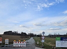 Dopravní uzavírky na Vysočině: Co nás čeká a nemine