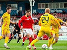 Přinese duel v Brně kýžený jihlavský výsledkový obrat?