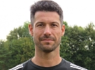 U18: Prohra s Prostějovem